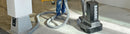The Raider XL5 Concrete Polisher Grinder By WerkMaster image 1