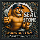 Seal stone