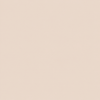 CEM Chroma Adobe Buff integral concrete pigment color swatch