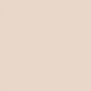 CEM Chroma Adobe Buff integral concrete pigment color swatch