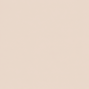 CEM Chroma Adobe Buff integral concrete pigment color swatch