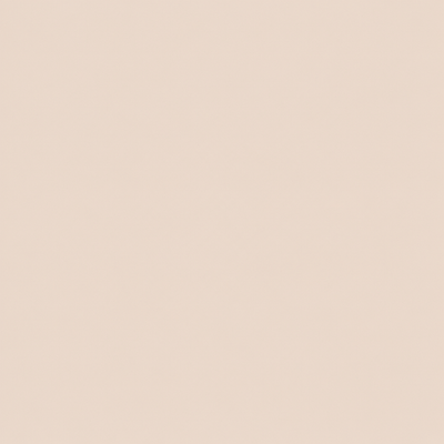 CEM Chroma Adobe Buff integral concrete pigment color swatch