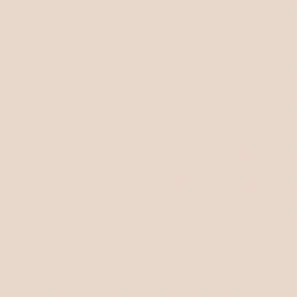 CEM Chroma Adobe Buff integral concrete pigment color swatch