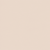 CEM Chroma Adobe Buff integral concrete pigment color swatch