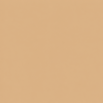 CEM Chroma Arabian Sand integral concrete pigment color swatch