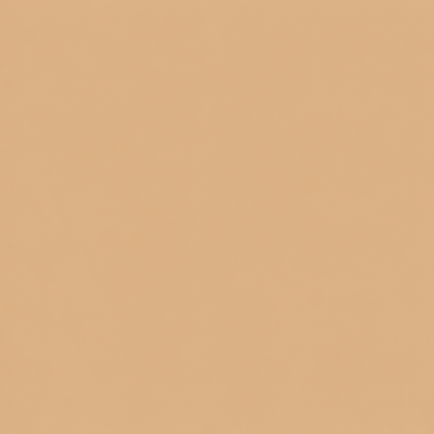 CEM Chroma Arabian Sand integral concrete pigment color swatch