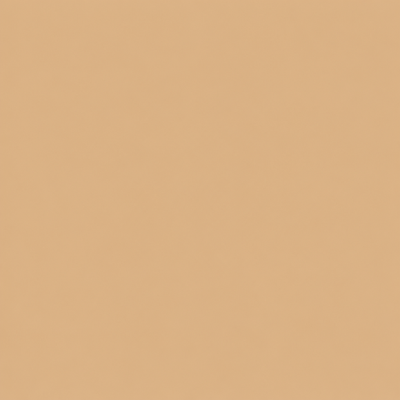 CEM Chroma Arabian Sand integral concrete pigment color swatch