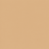 CEM Chroma Arabian Sand integral concrete pigment color swatch