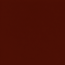CEM Chroma Athens Clay integral concrete pigment color swatch