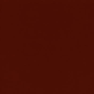 CEM Chroma Athens Clay integral concrete pigment color swatch