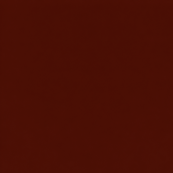 CEM Chroma Athens Clay integral concrete pigment color swatch