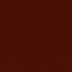 CEM Chroma Athens Clay integral concrete pigment color swatch