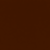 CEM Chroma Canyon Clay integral concrete pigment color swatch