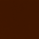 CEM Chroma Canyon Clay integral concrete pigment color swatch