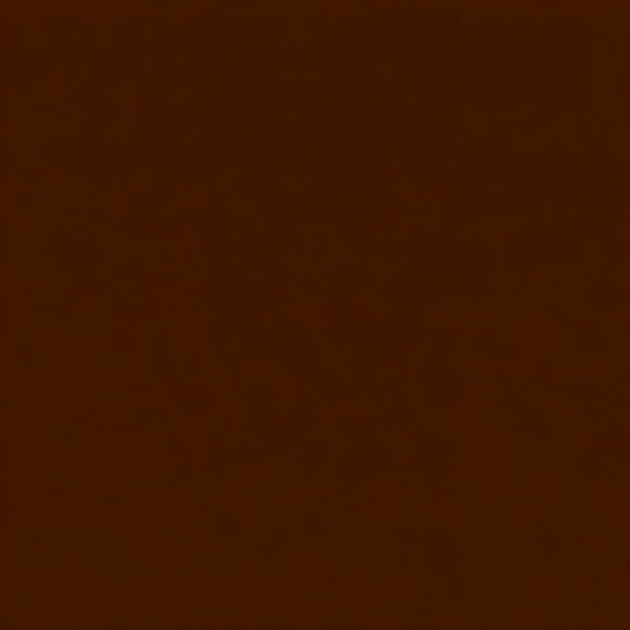 CEM Chroma Canyon Clay integral concrete pigment color swatch