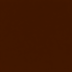 CEM Chroma Canyon Clay integral concrete pigment color swatch