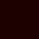 CEM Chroma Dark Walnut integral concrete pigment color swatch