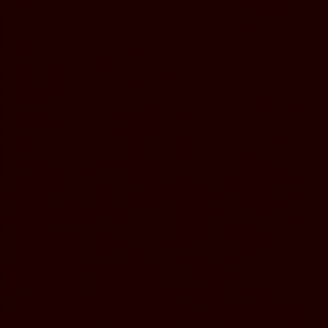CEM Chroma Dark Walnut integral concrete pigment color swatch
