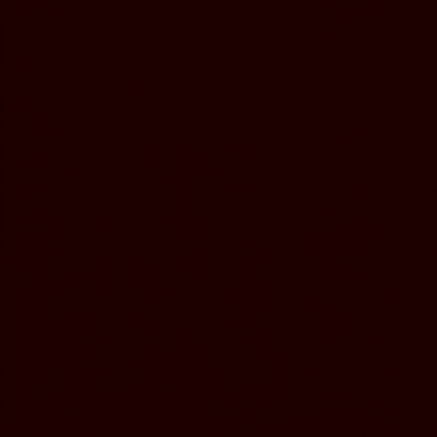 CEM Chroma Dark Walnut integral concrete pigment color swatch