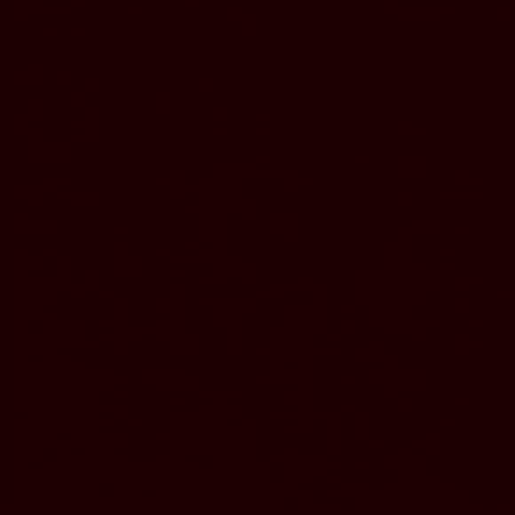 CEM Chroma Dark Walnut integral concrete pigment color swatch
