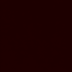 CEM Chroma Dark Walnut integral concrete pigment color swatch