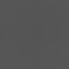 CEM Chroma French Grey integral concrete pigment color swatch