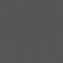 CEM Chroma French Grey integral concrete pigment color swatch
