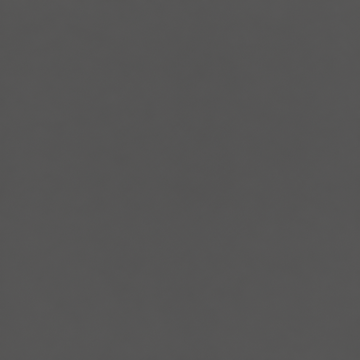 CEM Chroma French Grey integral concrete pigment color swatch