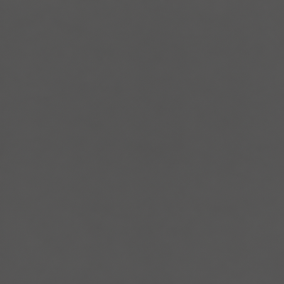 CEM Chroma French Grey integral concrete pigment color swatch