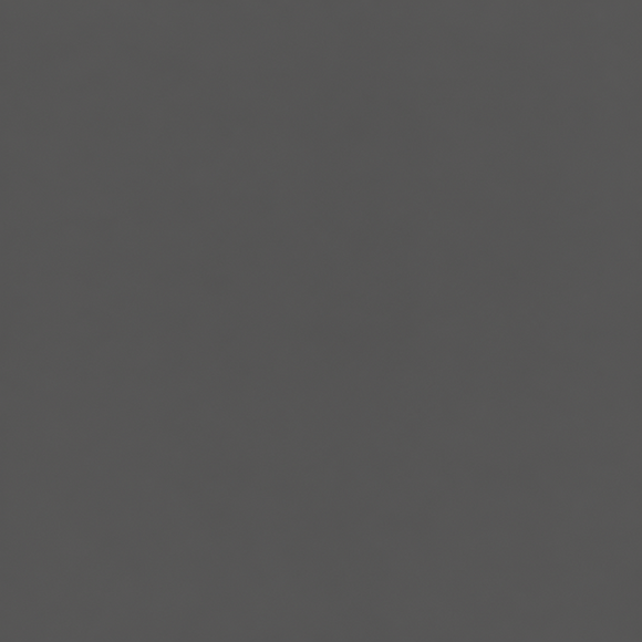 CEM Chroma French Grey integral concrete pigment color swatch