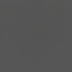 CEM Chroma French Grey integral concrete pigment color swatch