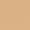 Arabian Sand color swatch for CEM Chroma Hard concrete color hardener
