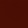 Athens Clay color swatch for CEM Chroma Hard concrete color hardener