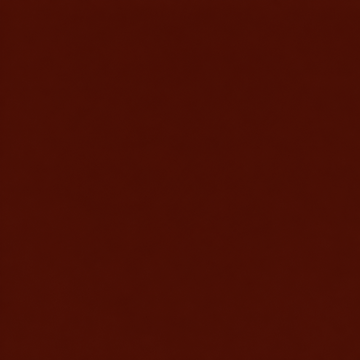 Athens Clay color swatch for CEM Chroma Hard concrete color hardener