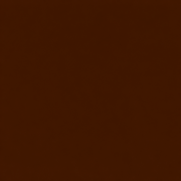 Canyon Clay color swatch for CEM Chroma Hard concrete color hardener