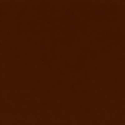 Canyon Clay color swatch for CEM Chroma Hard concrete color hardener