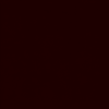 Dark Walnut color swatch for CEM Chroma Hard concrete color hardener
