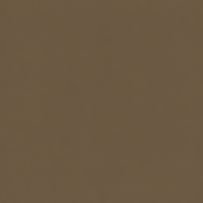 Limestone color swatch for CEM Chroma Hard concrete color hardener