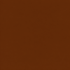 Maplewood color swatch for CEM Chroma Hard concrete color hardener