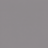 Platinum Grey color swatch for CEM Chroma Hard concrete color hardener