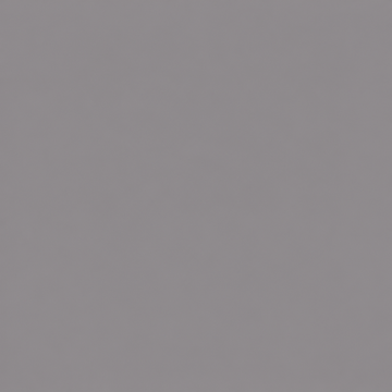 Platinum Grey color swatch for CEM Chroma Hard concrete color hardener