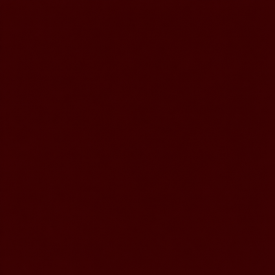 Rio Red color swatch for CEM Chroma Hard concrete color hardener