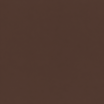 Sand Taupe color swatch for CEM Chroma Hard concrete color hardener