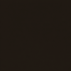 Slate color swatch for CEM Chroma Hard concrete color hardener