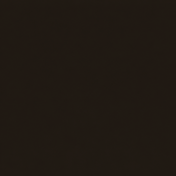 Slate color swatch for CEM Chroma Hard concrete color hardener