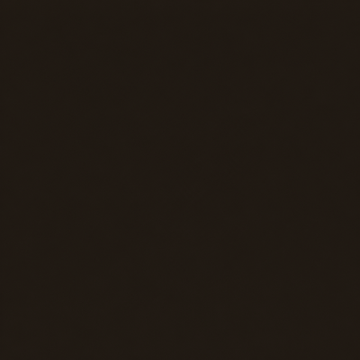 Slate color swatch for CEM Chroma Hard concrete color hardener