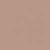 Sun Buff color swatch for CEM Chroma Hard concrete color hardener
