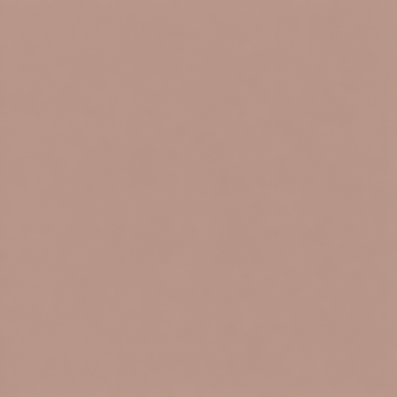Sun Buff color swatch for CEM Chroma Hard concrete color hardener
