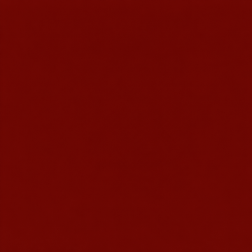 Terra Cotta color swatch for CEM Chroma Hard concrete color hardener