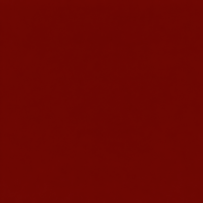 Terra Cotta color swatch for CEM Chroma Hard concrete color hardener
